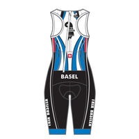 PERFORMANCE+ Velocity Tri Suit