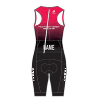 PERFORMANCE+ Velocity Tri Suit