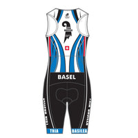 PERFORMANCE+ Velocity Tri Suit