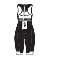 PERFORMANCE+ Velocity Tri Suit