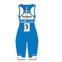 PERFORMANCE+ Velocity Tri Suit