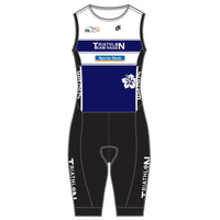 PERFORMANCE+ Velocity Tri Suit