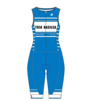 PERFORMANCE+ Velocity Tri Suit