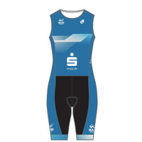 PERFORMANCE+ Velocity Tri Suit