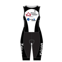 PERFORMANCE+ Velocity Tri Suit