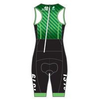 PERFORMANCE+ Velocity Tri Suit