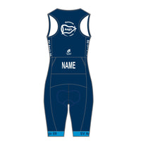 PERFORMANCE+ Velocity Tri Suit