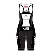 PERFORMANCE+ Velocity Tri Suit