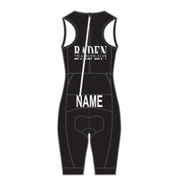 PERFORMANCE+ Velocity Tri Suit