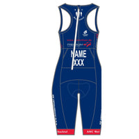 PERFORMANCE+ Velocity Tri Suit
