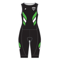 PERFORMANCE+ Velocity Tri Suit