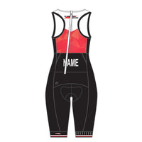 PERFORMANCE+ Velocity Tri Suit