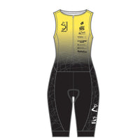 PERFORMANCE+ Velocity Tri Suit