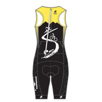 PERFORMANCE+ Velocity Tri Suit