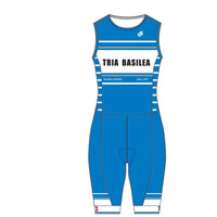 PERFORMANCE+ Velocity Tri Suit