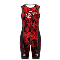 PERFORMANCE+ Velocity Tri Suit