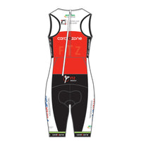 PERFORMANCE+ Velocity Tri Suit