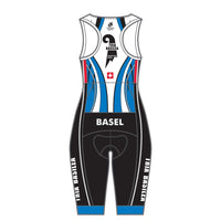 PERFORMANCE+ Velocity Tri Suit