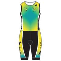 PERFORMANCE+ Velocity Tri Suit