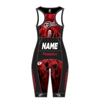 PERFORMANCE+ Velocity Tri Suit
