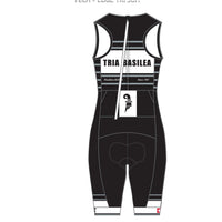 PERFORMANCE+ Velocity Tri Suit