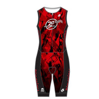 PERFORMANCE+ Velocity Tri Suit