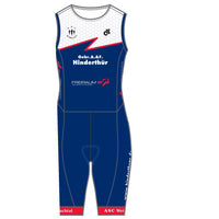 PERFORMANCE+ Velocity Tri Suit