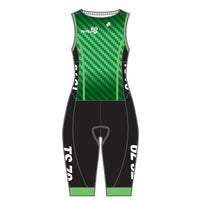 PERFORMANCE+ Velocity Tri Suit