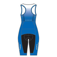 PERFORMANCE+ Velocity Tri Suit