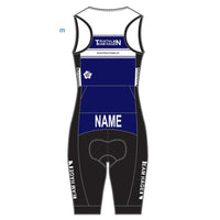 PERFORMANCE+ Velocity Tri Suit