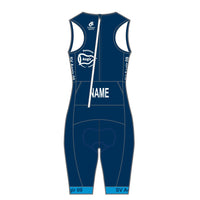 PERFORMANCE+ Velocity Tri Suit