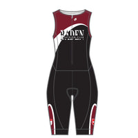 PERFORMANCE+ Velocity Tri Suit