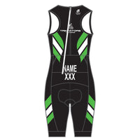 PERFORMANCE+ Velocity Tri Suit
