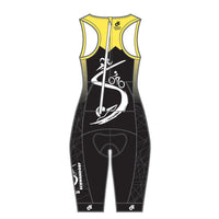 PERFORMANCE+ Velocity Tri Suit