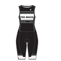 PERFORMANCE+ Velocity Tri Suit