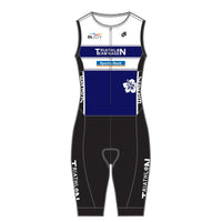 PERFORMANCE+ Velocity Tri Suit