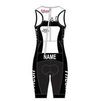 PERFORMANCE+ Velocity Tri Suit