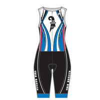PERFORMANCE+ Velocity Tri Suit
