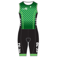 PERFORMANCE+ Velocity Tri Suit