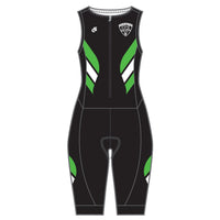 PERFORMANCE+ Velocity Tri Suit
