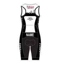 PERFORMANCE+ Velocity Tri Suit