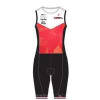 PERFORMANCE+ Velocity Tri Suit