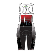 PERFORMANCE+ Velocity Tri Suit