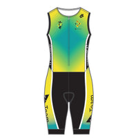 PERFORMANCE+ Velocity Tri Suit