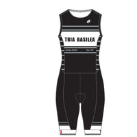 PERFORMANCE+ Velocity Tri Suit