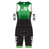 PERFORMANCE+ Velocity Tri Suit