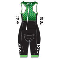 PERFORMANCE+ Velocity Tri Suit