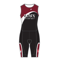 PERFORMANCE+ Velocity Tri Suit