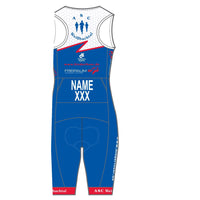 PERFORMANCE+ Velocity Tri Suit