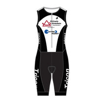 PERFORMANCE+ Velocity Tri Suit